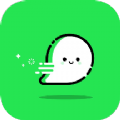 智学空课 V 1.0.0