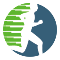 体适能app V2.0.8 安卓版