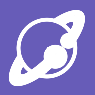 土星计划app V5.8.5最新版