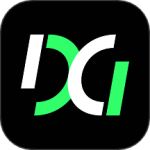 定格相机 V1.1.6.1