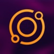 表盘自定义 V3.0.1