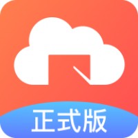 新道云课堂 V 1.0.7