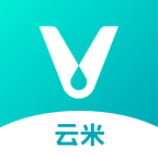 云米商城智能家电app V5.28.0 最新版