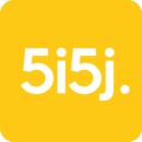 我爱我家app V6.30.0 最新版