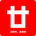 廿书网校 V 1.0.1
