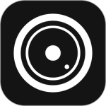 procam相机 V1.11