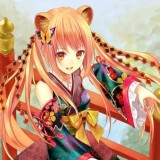 风声软件库 V1.2 最新版