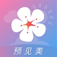 莉景天气app V2.1.35安卓版