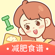 番茄闪轻app V2.1.2 最新版