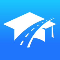 高速学堂 V 1.3.6