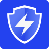 全民反诈app V2.0.9官网版
