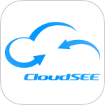 云视通 V10.6.0