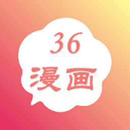 6漫画安卓版v V1.4.3