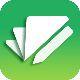 小鑫作业 V 3.2.8