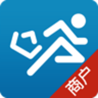 快跑者商户端app V7.9.9 安卓版