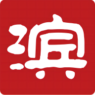 品质滨州官方app V3.2.0安卓版