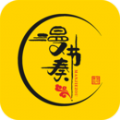 漫节奏安卓版v V1.0.2