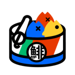 鲱鱼罐头 V5.2.20