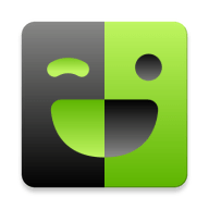 英语流利说 V8.40.0