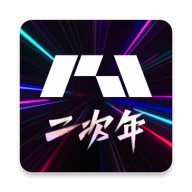 podo漫画最新版 V3.1.0