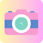 水印相机免费 V8.0