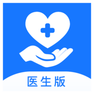轻竹健康 V1.0.1.10