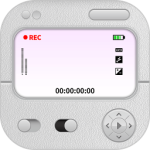 dazz胶片相机 V2.3.7