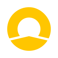 新日出行app V2.5.5