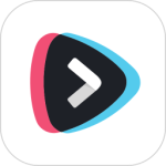 好省短剧 V1.5.1