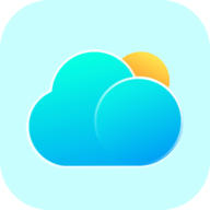 心橙天气 V3.1