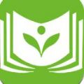 学有优课 V 1.4