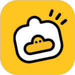 妙鸭相机 V3.8.0