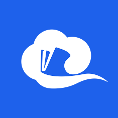 智慧中小学 V 6.1.2