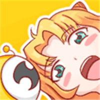 青墨漫画安卓版v V1.2