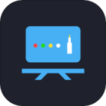 电子黑板 V1.5.4