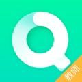 青书教师 V 19.3.0