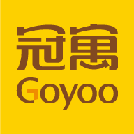 冠寓app V4.28.0 最新版
