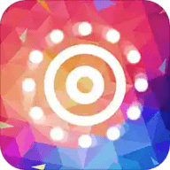 动态壁纸 V2.1.9