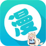 流星漫画 V5.0.1.5