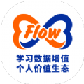 心流荟 V 3.1.6