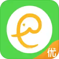 优学堂 V2.3.13.154001