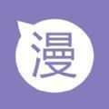 fakku漫画 V5.19.00