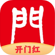 海银之家app官方下载 V3.9.0 最新版