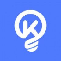 销氪 V 2.1.0