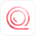 拾光盒子 V4.0.6