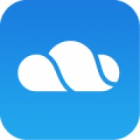 锐捷云办公 V 1.5.0