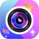 颜甜相机 V3.1