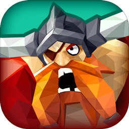 一起击碎吧 V1.0.1