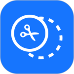 王速抠图 V4.9.1.0