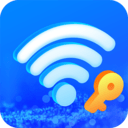 全能WiFi精灵 V1.0.2 手机版